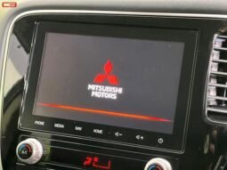 
										MITSUBISHI OUTLANDER PHEV FOR SALE IN KENYA full									