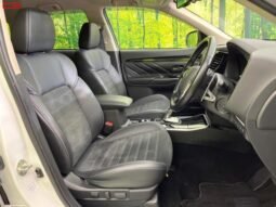 
										MITSUBISHI OUTLANDER PHEV FOR SALE IN KENYA full									