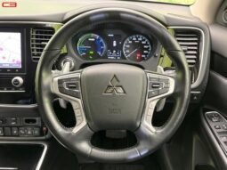 
										MITSUBISHI OUTLANDER PHEV FOR SALE IN KENYA full									