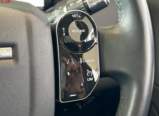 
								LAND ROVER DISCOVERY SPORT FOR SALE IN KENYA full									