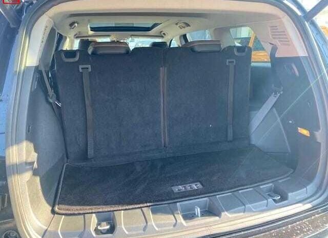 
								CHRYSLER JEEP JEEP COMMANDER FOR SALE IN KENYA full									