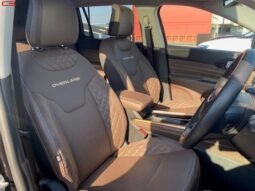 
										CHRYSLER JEEP JEEP COMMANDER FOR SALE IN KENYA full									