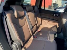 
										CHRYSLER JEEP JEEP COMMANDER FOR SALE IN KENYA full									