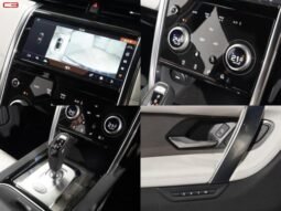 
										LAND ROVER DISCOVERY SPORT FOR SALE IN KENYA full									