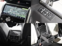 
										LAND ROVER DISCOVERY SPORT FOR SALE IN KENYA full									