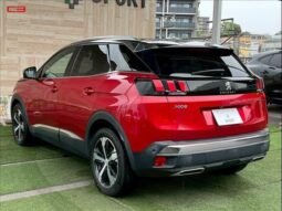 
										PEUGEOT 3008 FOR SALE IN KENYA full									