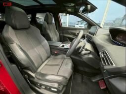 
										PEUGEOT 3008 FOR SALE IN KENYA full									