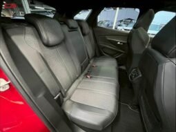 
										PEUGEOT 3008 FOR SALE IN KENYA full									
