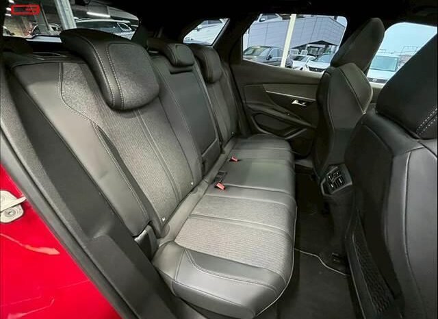 
								PEUGEOT 3008 FOR SALE IN KENYA full									