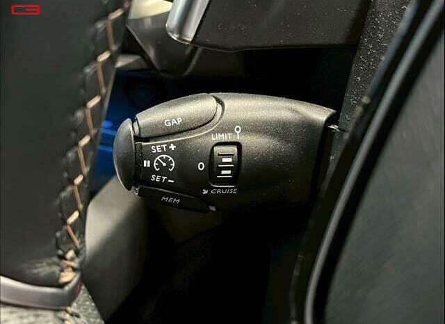 
								PEUGEOT 3008 FOR SALE IN KENYA full									