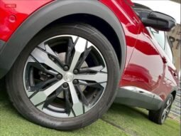 
										PEUGEOT 3008 FOR SALE IN KENYA full									