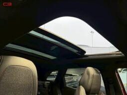 
										PEUGEOT 3008 FOR SALE IN KENYA full									