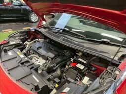 
										PEUGEOT 3008 FOR SALE IN KENYA full									