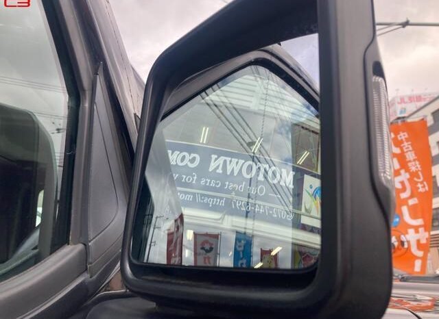 
								CHRYSLER JEEP JEEP WRANGLER UNLIMITED FOR SALE IN KENYA full									