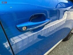 
										PEUGEOT 2008 FOR SALE IN KENYA full									