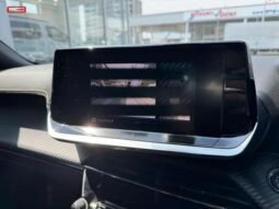 
										PEUGEOT 2008 FOR SALE IN KENYA full									