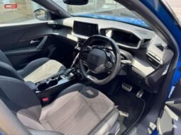 
										PEUGEOT 2008 FOR SALE IN KENYA full									