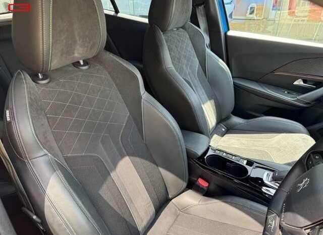 
								PEUGEOT 2008 FOR SALE IN KENYA full									