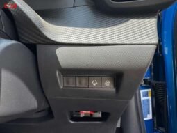 
										PEUGEOT 2008 FOR SALE IN KENYA full									