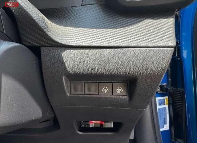 
								PEUGEOT 2008 FOR SALE IN KENYA full									