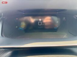 
										PEUGEOT 2008 FOR SALE IN KENYA full									