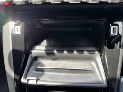
										PEUGEOT 2008 FOR SALE IN KENYA full									