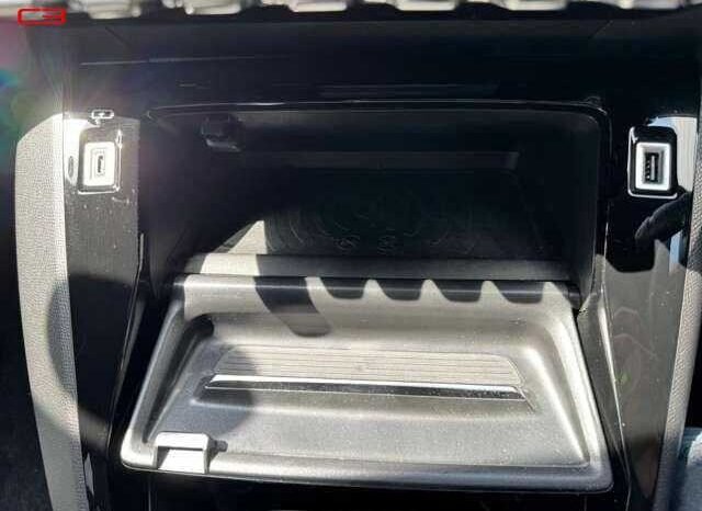 
								PEUGEOT 2008 FOR SALE IN KENYA full									
