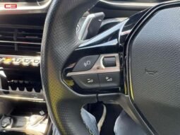 
										PEUGEOT 2008 FOR SALE IN KENYA full									