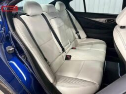
										NISSAN SKYLINE FOR SALE IN KENYA full									