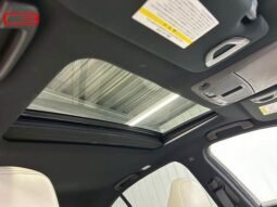 
										NISSAN SKYLINE FOR SALE IN KENYA full									