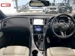 
										NISSAN SKYLINE FOR SALE IN KENYA full									