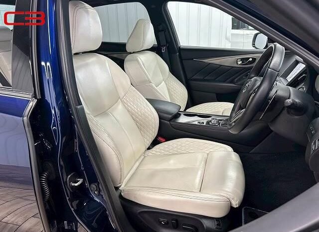 
								NISSAN SKYLINE FOR SALE IN KENYA full									