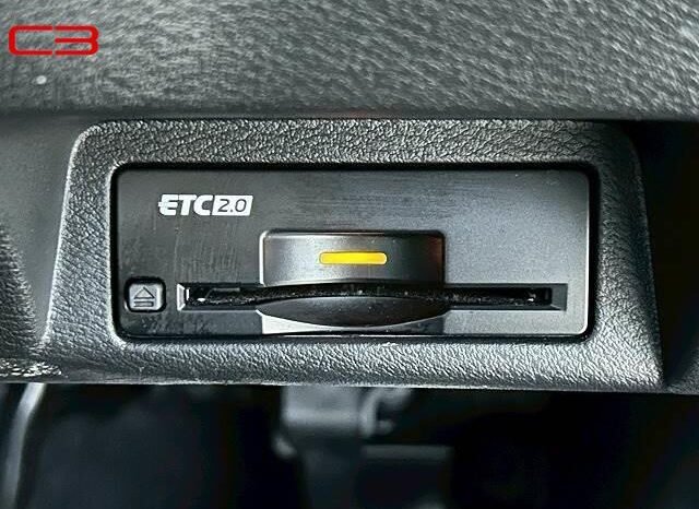 
								NISSAN SKYLINE FOR SALE IN KENYA full									