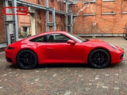 
										PORSCHE 911 FOR SALE IN KENYA full									