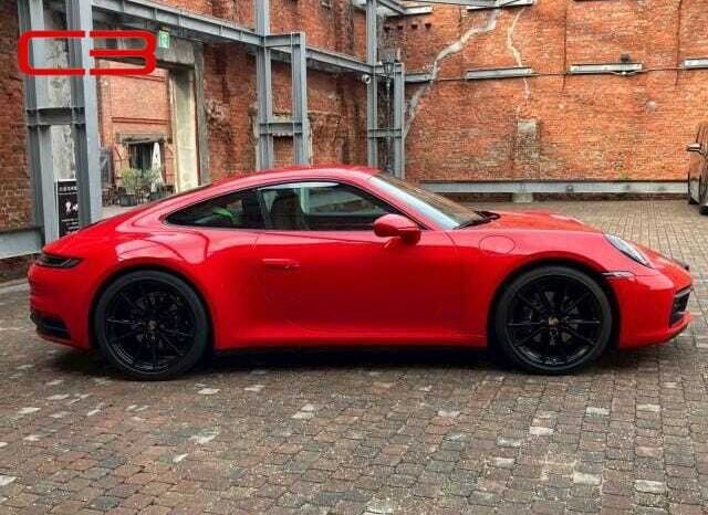 
								PORSCHE 911 FOR SALE IN KENYA full									