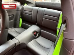 
										PORSCHE 911 FOR SALE IN KENYA full									