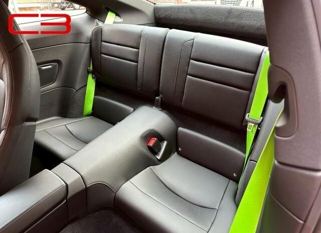 
								PORSCHE 911 FOR SALE IN KENYA full									