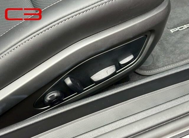 
								PORSCHE 911 FOR SALE IN KENYA full									