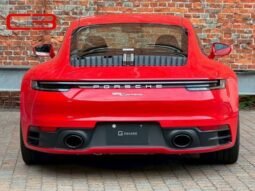 
										PORSCHE 911 FOR SALE IN KENYA full									