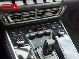
										PORSCHE 911 FOR SALE IN KENYA full									