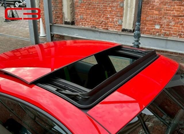 
								PORSCHE 911 FOR SALE IN KENYA full									