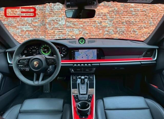 
								PORSCHE 911 FOR SALE IN KENYA full									