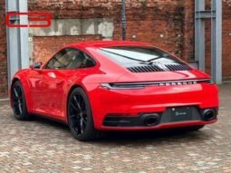 
										PORSCHE 911 FOR SALE IN KENYA full									