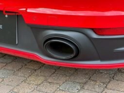 
										PORSCHE 911 FOR SALE IN KENYA full									
