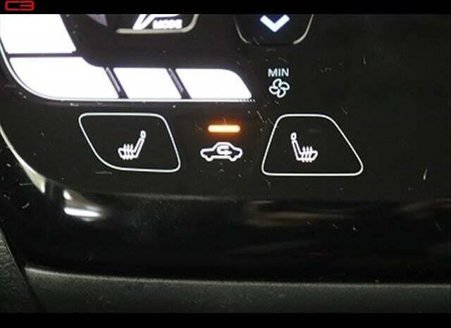 
								MITSUBISHI EK CROSS FOR SALE IN KENYA full									