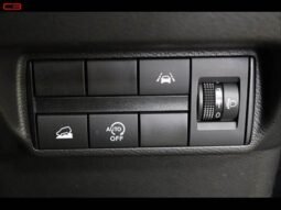 
										MITSUBISHI EK CROSS FOR SALE IN KENYA full									