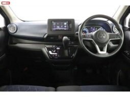 
										MITSUBISHI EK CROSS FOR SALE IN KENYA full									
