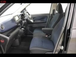 
										MITSUBISHI EK CROSS FOR SALE IN KENYA full									