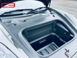 
										PORSCHE 718 BOXSTER FOR SALE IN KENYA full									