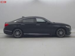 
										HONDA ACCORD FOR SALE IN KENYA full									